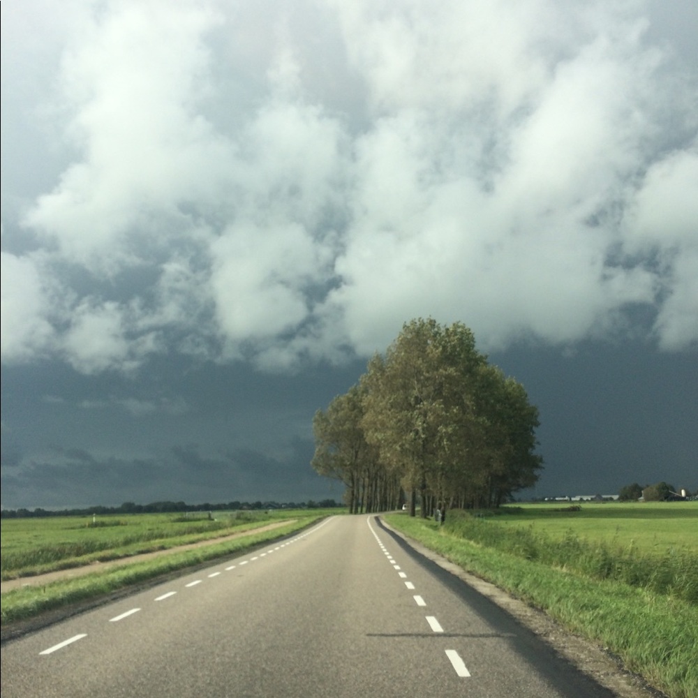 Meet your Posher, MinteeBoutique